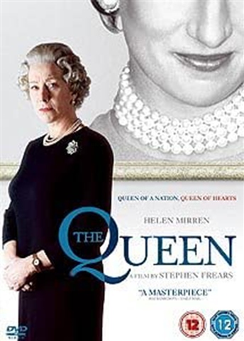 その他 Helen Mirren at the BBC [DVD] Helen Mirren At The BBC (1974-1995, incl. 11 BBC dramas +